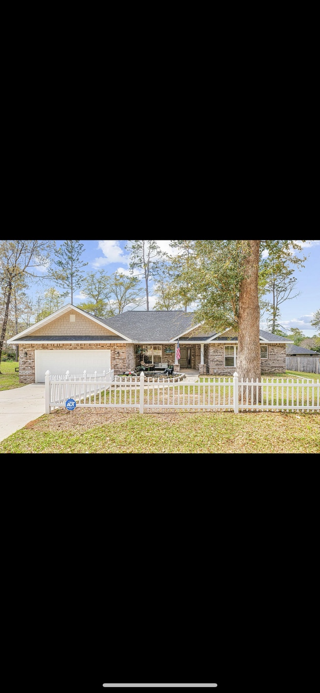 Photo - 6030 W Dogwood Dr House