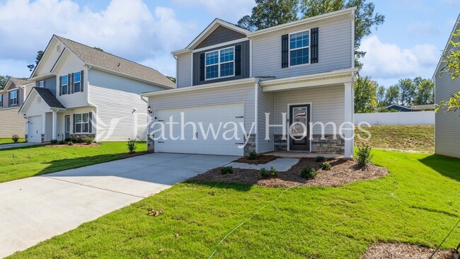 Building Photo - 6312 Lowe Ln Rental