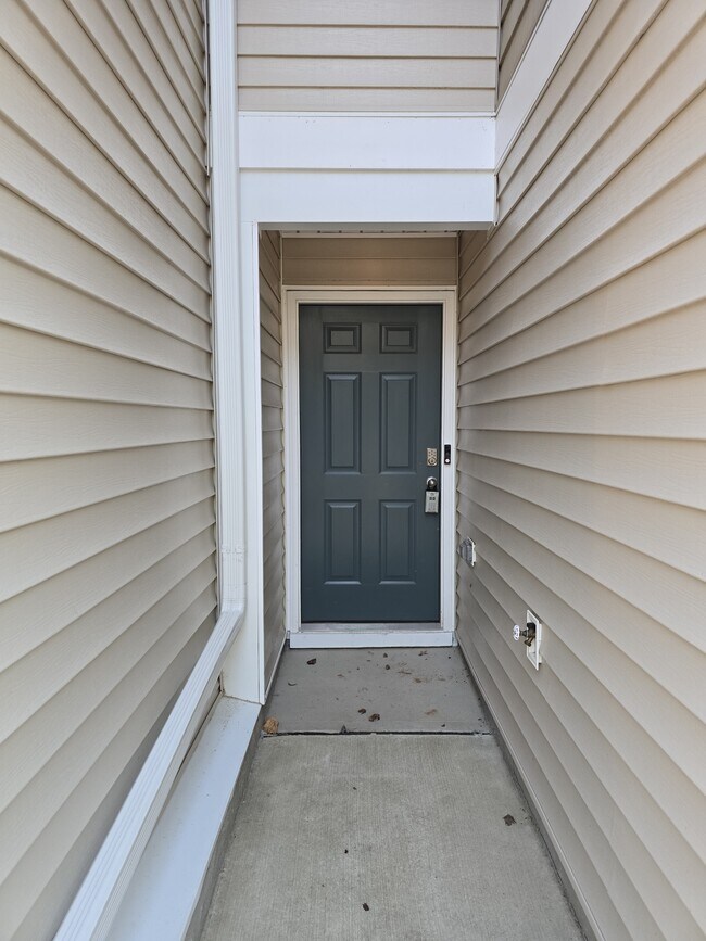 Photo - 4126 Trevino Dr