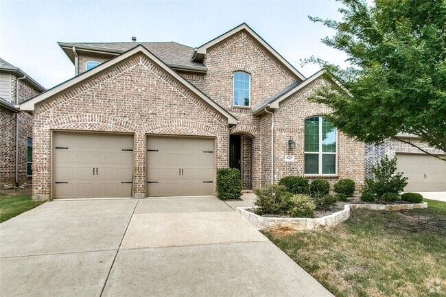 Building Photo - 9117 Kaitlyn Ct Rental