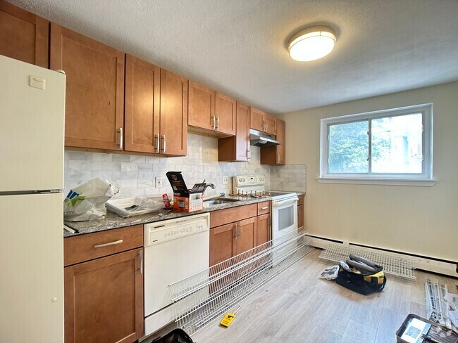 Building Photo - 71 Colborne Rd Rental