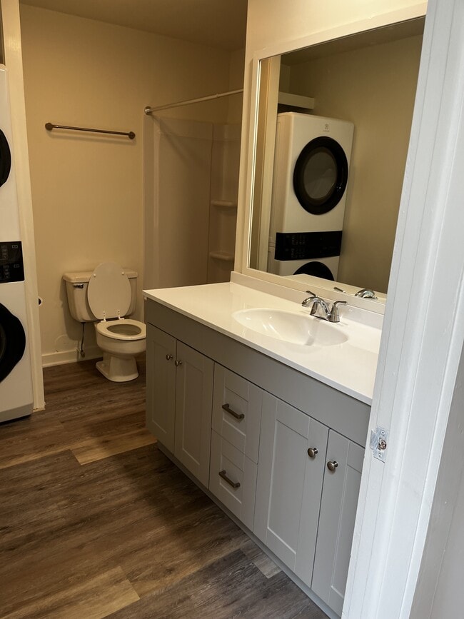 Photo - 1829 Eden Ln