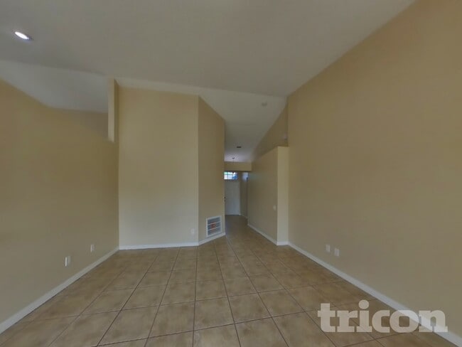 Photo - 10515 Walker Vista Dr