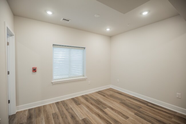 Photo - 3707 Haverford Ave Unidad 1