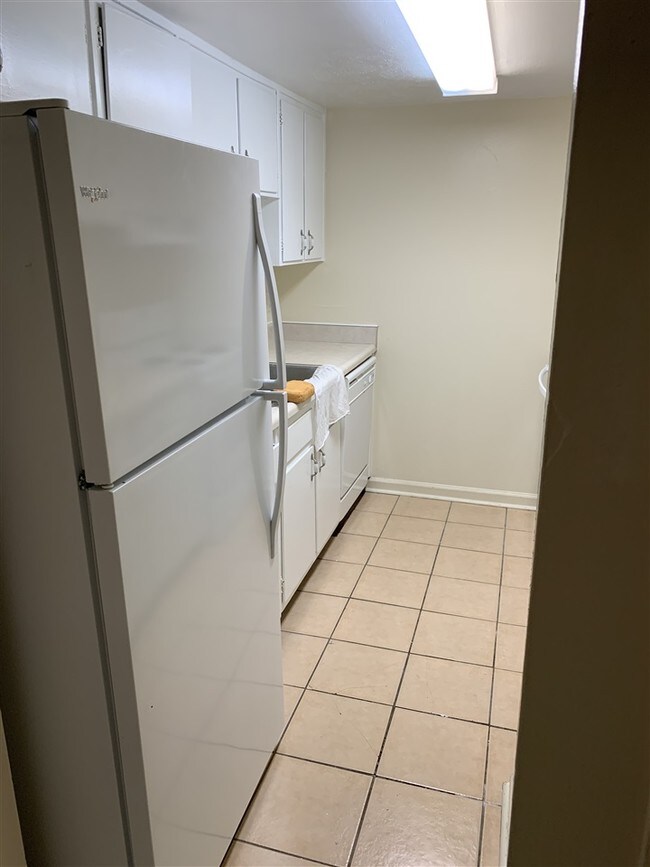 Photo - 1954 Portland Ave Townhome