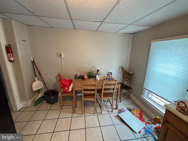 Photo - 64 S Evans St