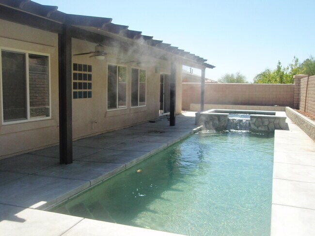 1141 Oro Ridge