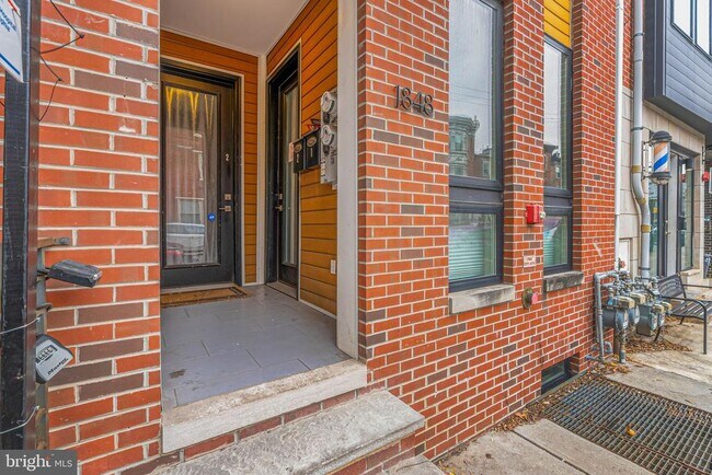Photo - 1848 Frankford Ave