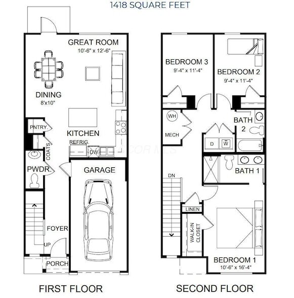 Photo - 6369 Bellmouth Rd