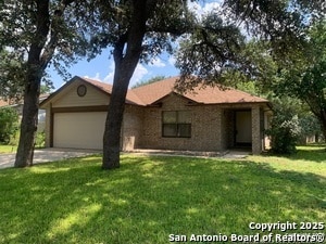 Building Photo - 7322 Huntwood Cir Rental