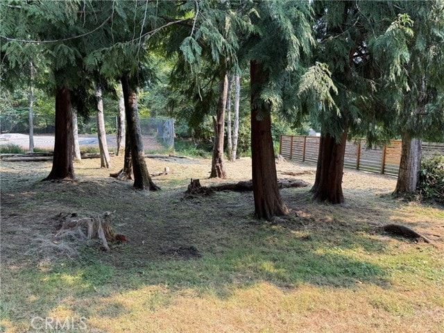 3700 Beazer Rd