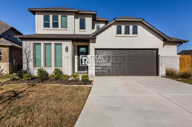 Photo - 2105 Bonavista Wy