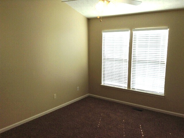 Photo - 407 Indian Pointe Dr