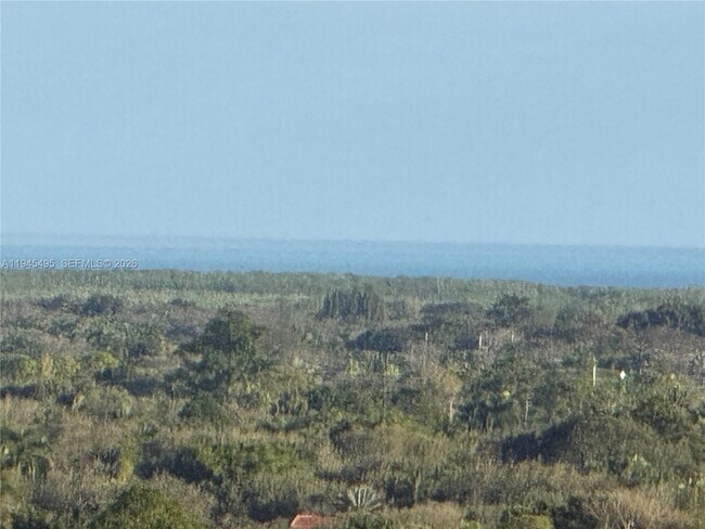 Photo - 7350 SW 89th St Unit 1908S