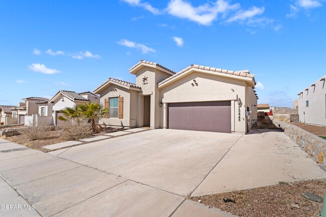 Photo - 13445 Emerald Crystal Dr