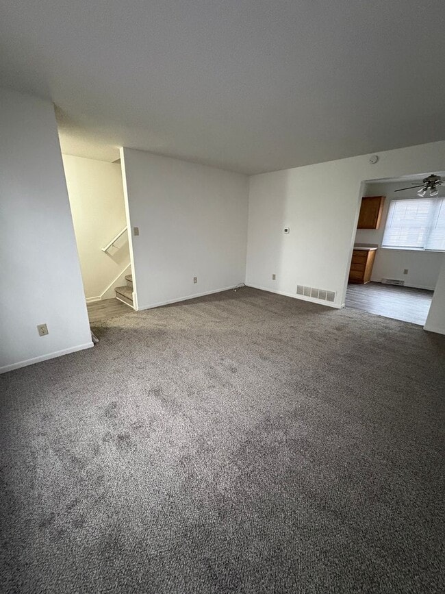 Photo - 4801/4803 SW 14th Street Unidad 4803 SW 14th Street