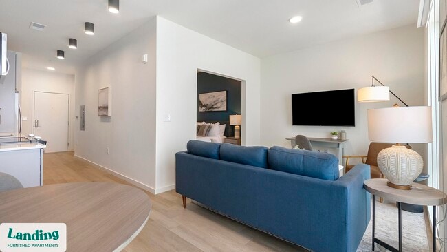 Photo - 311 W Corporation St Apartment Unit 3-213.1409565