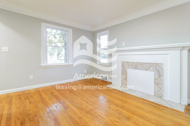 Photo - 18509 Mark Twain St