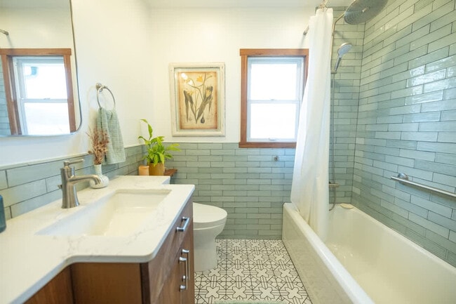 Photo - 364 62nd St Unit ID1309733P