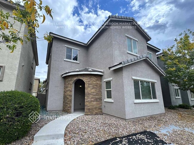 Building Photo - 1840 W Pollack St