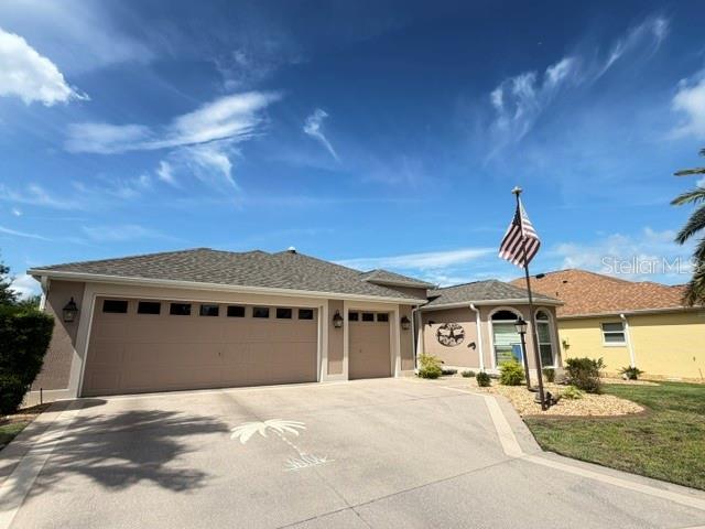 Photo - 1448 Gable Pl