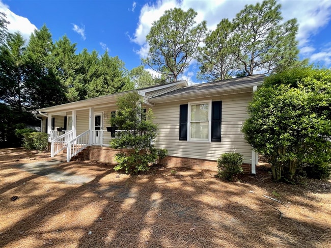 Photo - 5 Winchester Rd