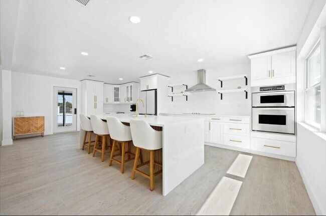 Photo - 12994 SE Papaya St