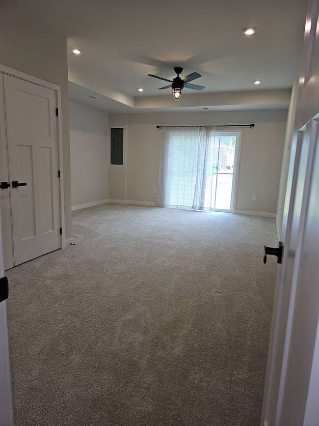 Photo - 3 bedroom 3.5 Bath - Long Term Rental in Myrtle Beach, SC