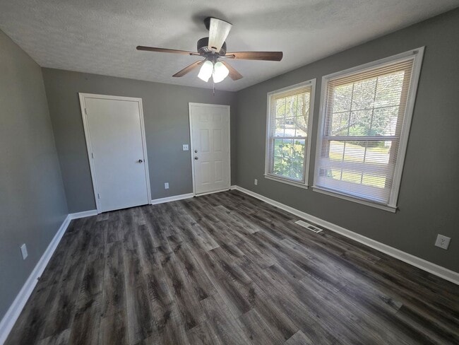 111 Oliver St Unit A