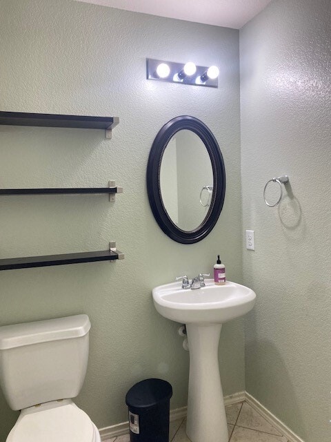 Photo - 1426 Joy Oaks Ln