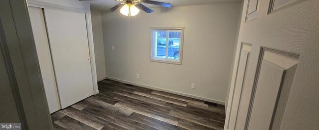 Photo - 1040 Chestnut Rd