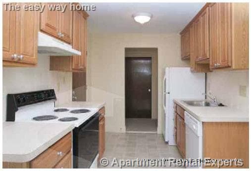 Photo - 898 Massachusetts Ave Unit #42