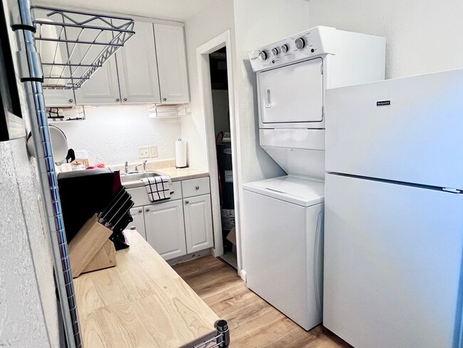 Photo - Rocky Court Unit 6