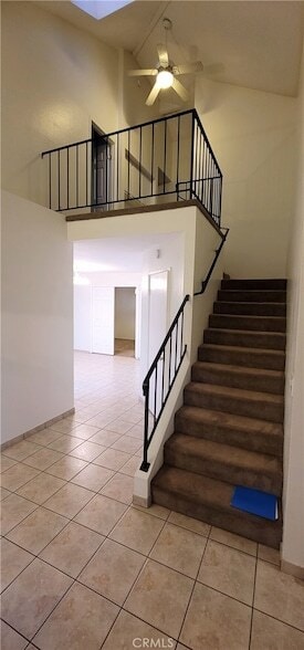 Photo - 14644 Bella Courte