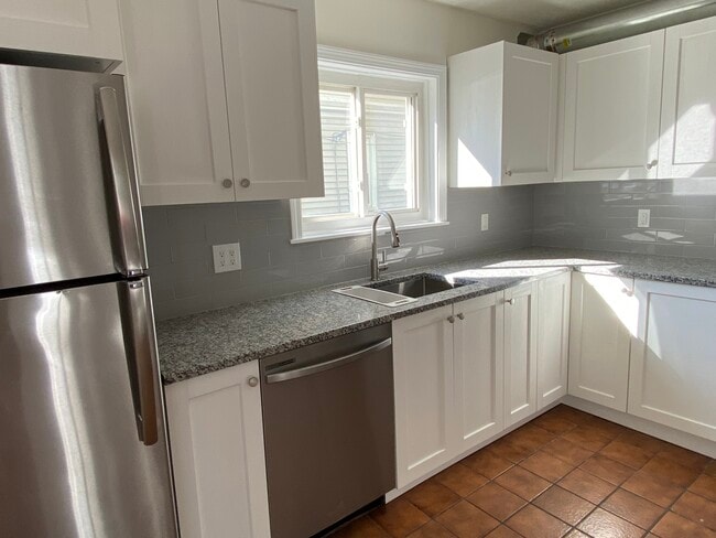 Photo - 10 Clary St Unit 1