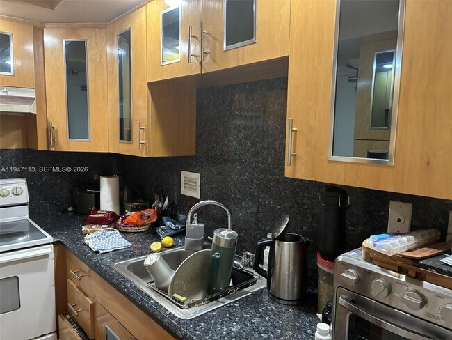 Photo - 1000 West Ave Unit 709