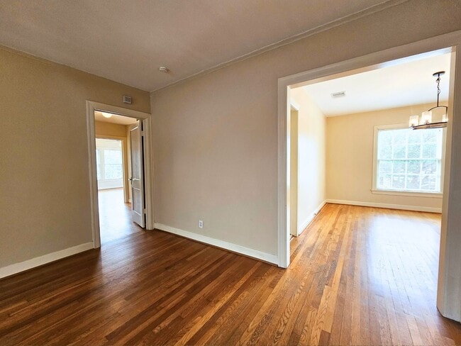 Photo - 2247 South Blvd