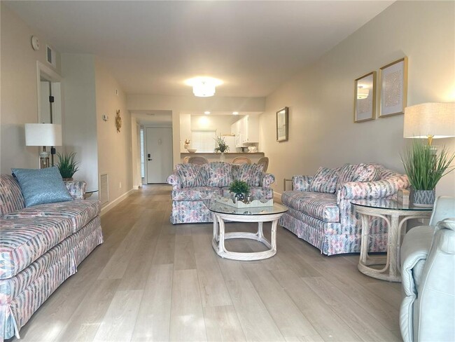 796 Bird Bay Way Unit Bld 30