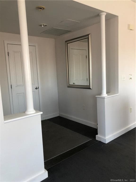 Photo - 22 Durham Rd Unit A2