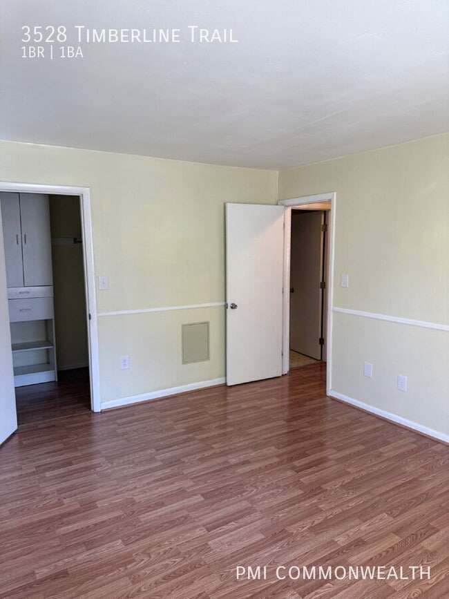 Photo - 3528 Timberline Trail