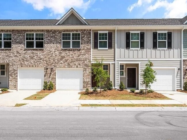 Building Photo - 203 Fenchurch Wy