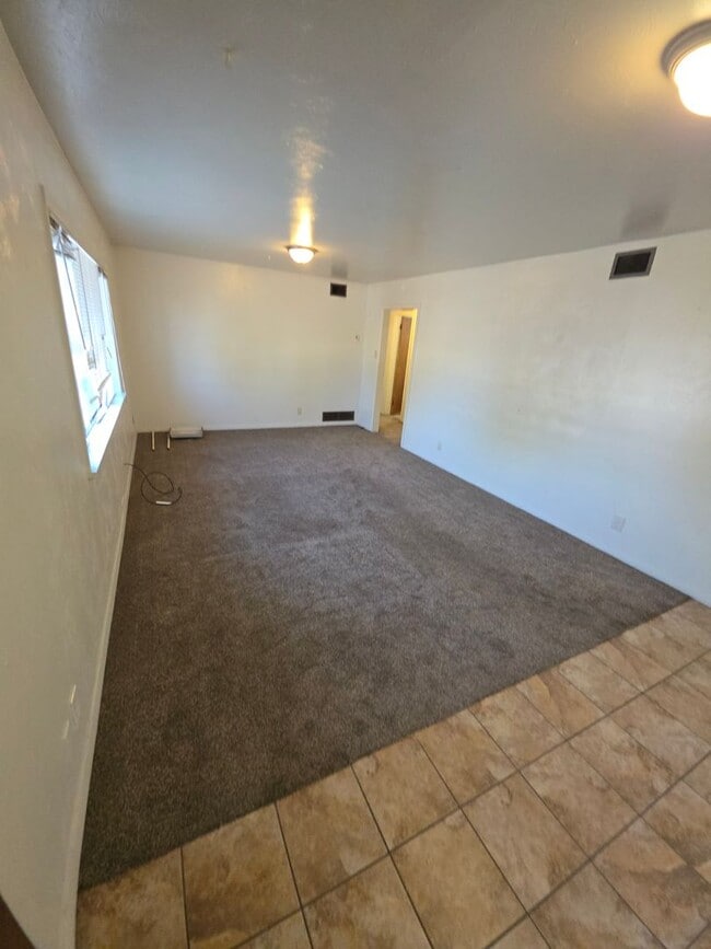 Photo - 1355 Elm Ave Apartment Unit A