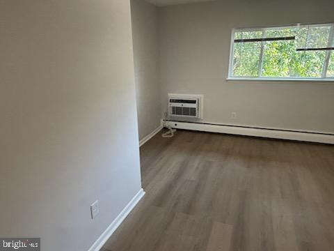 Photo - 2032 Maple Ave Unidad 8