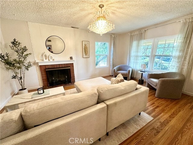 Photo - 6220 Etiwanda Ave