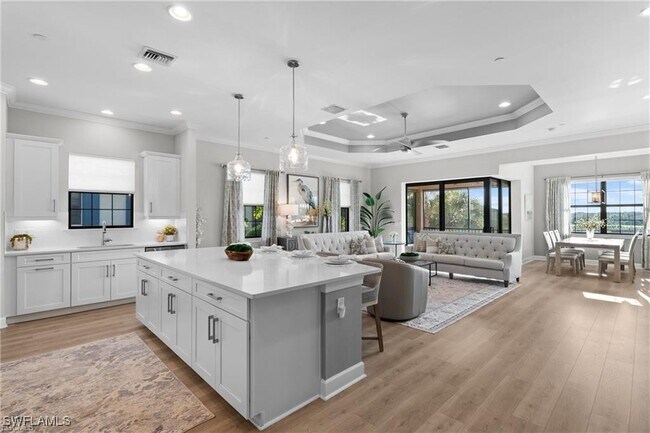 Photo - 9642 Montelanico Loop Unit 201