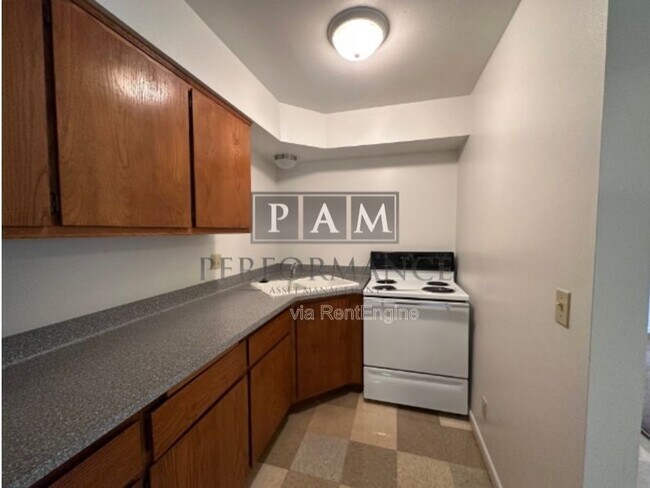 Photo - 2859 S 6th St Unit 8