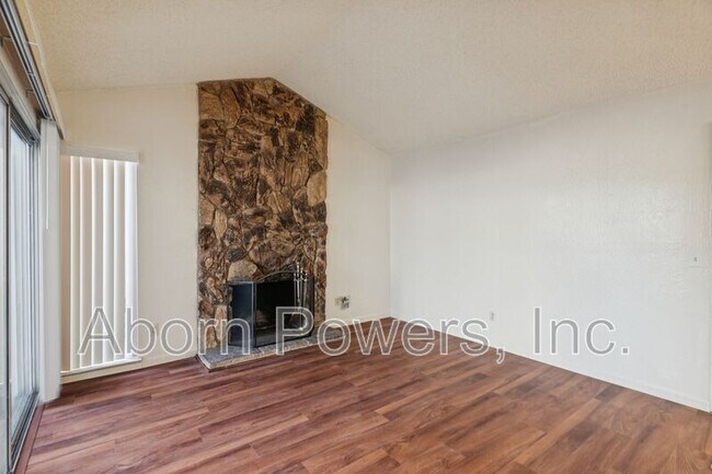 Photo - 7025 Catamaran Dr