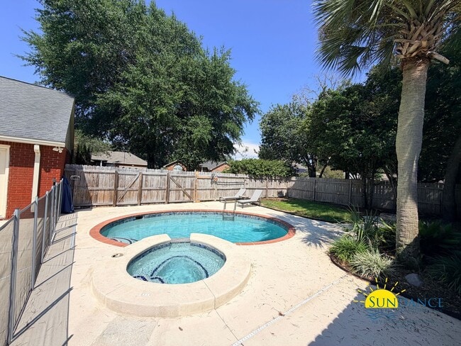 Photo - 4504 Boca Dr