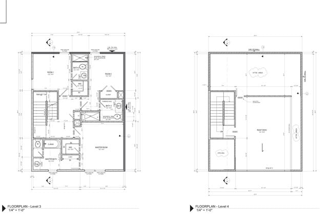 Building Photo - 3405 St Emanuel St Rental
