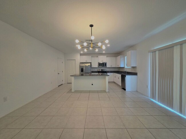 Photo - 2787 Red Egret Dr